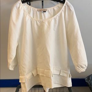 Cute Top with nice details